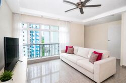 Blk 392 Goodview Gardens (Bukit Batok), HDB 4 Rooms #595113621